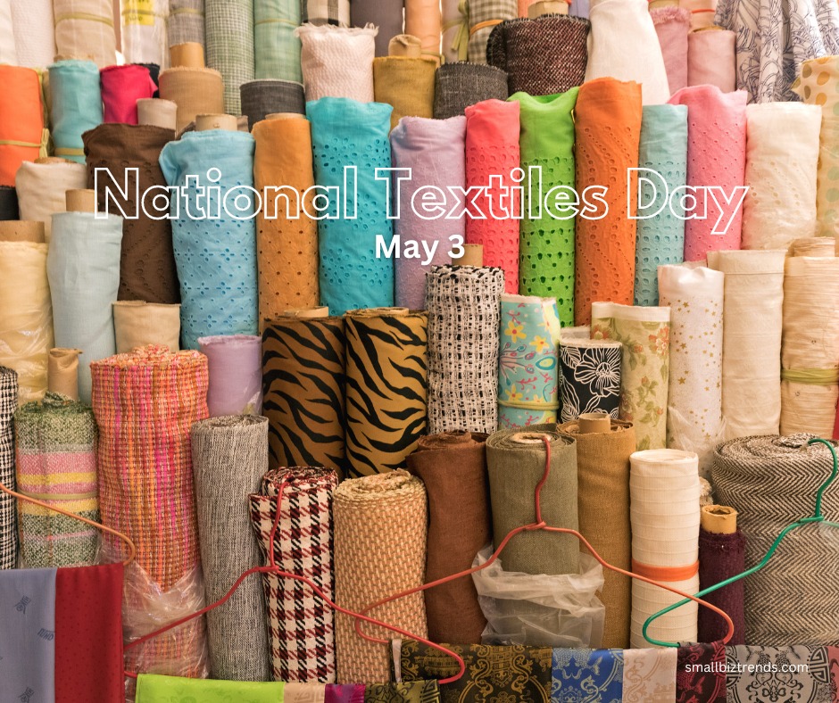 Mission in action